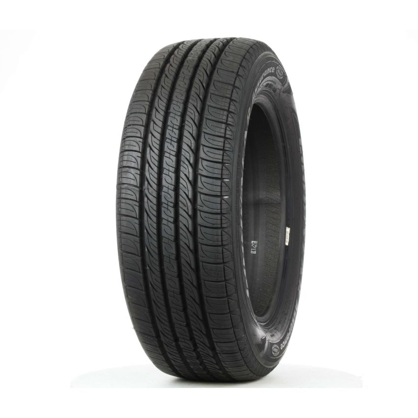 Goodyear  413009507 P215/60R16 Assurance Comfortred