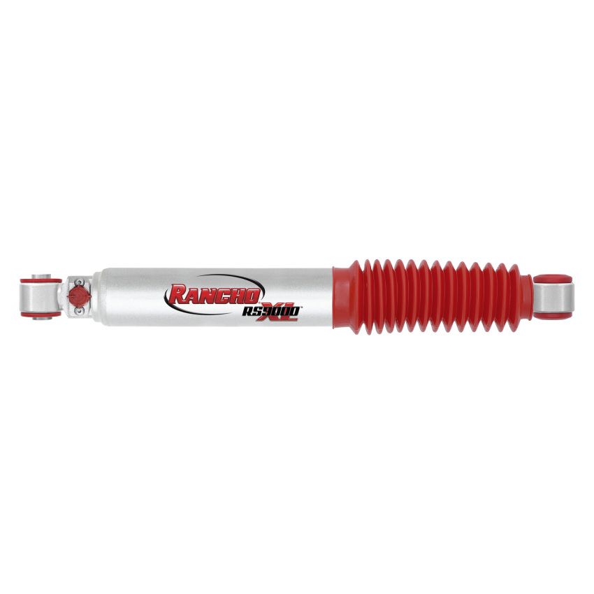 Rancho RS999264 RS9000XL Shock Absorber