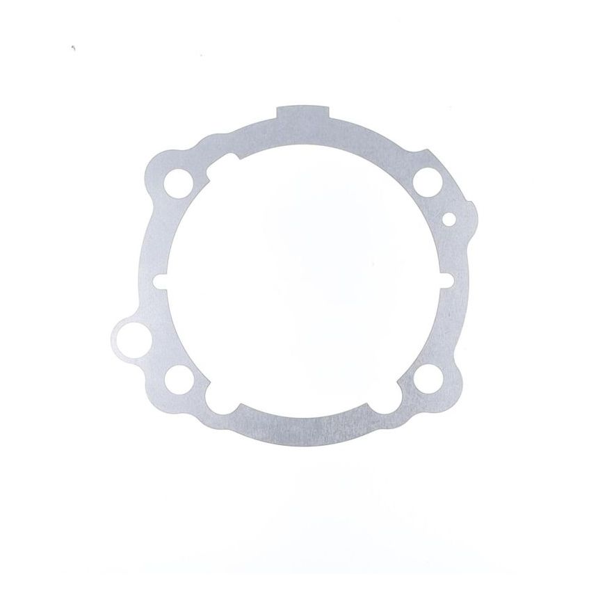 Athena S410110006043 91-98 Cagiva I.E 900 OE Thickness Cylinder Base Gasket