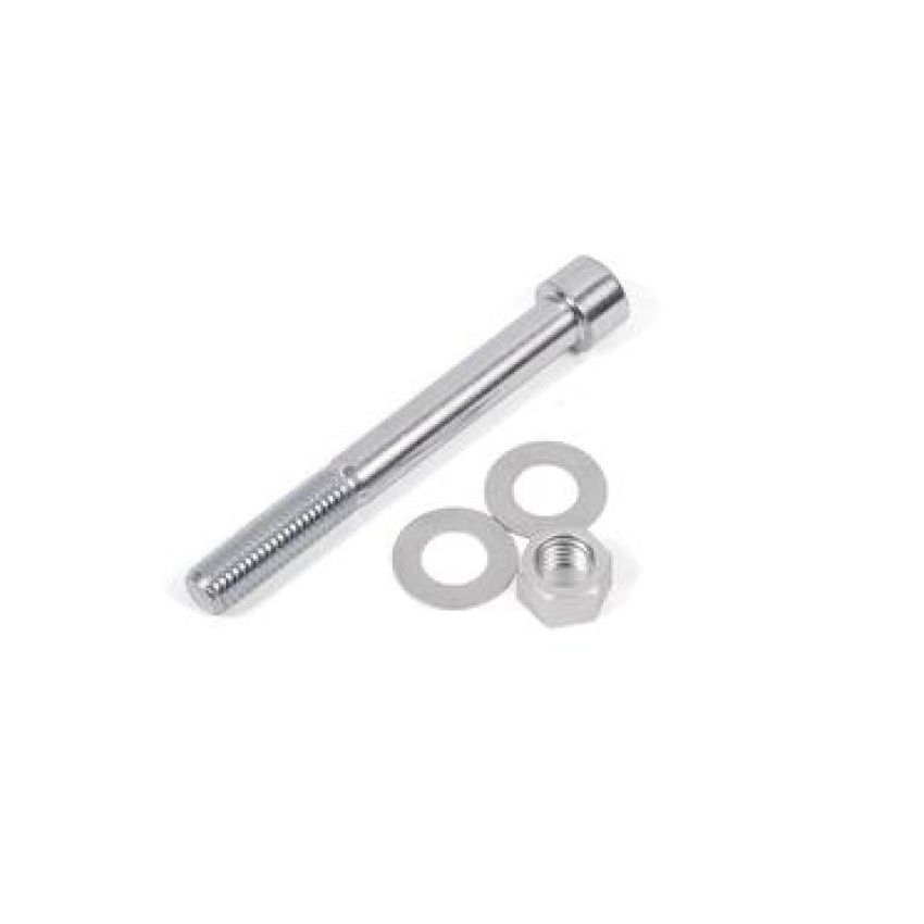 BMR Control 05-14 Ford Mustang Control Arm Hardware Kit - Rear Upper Only