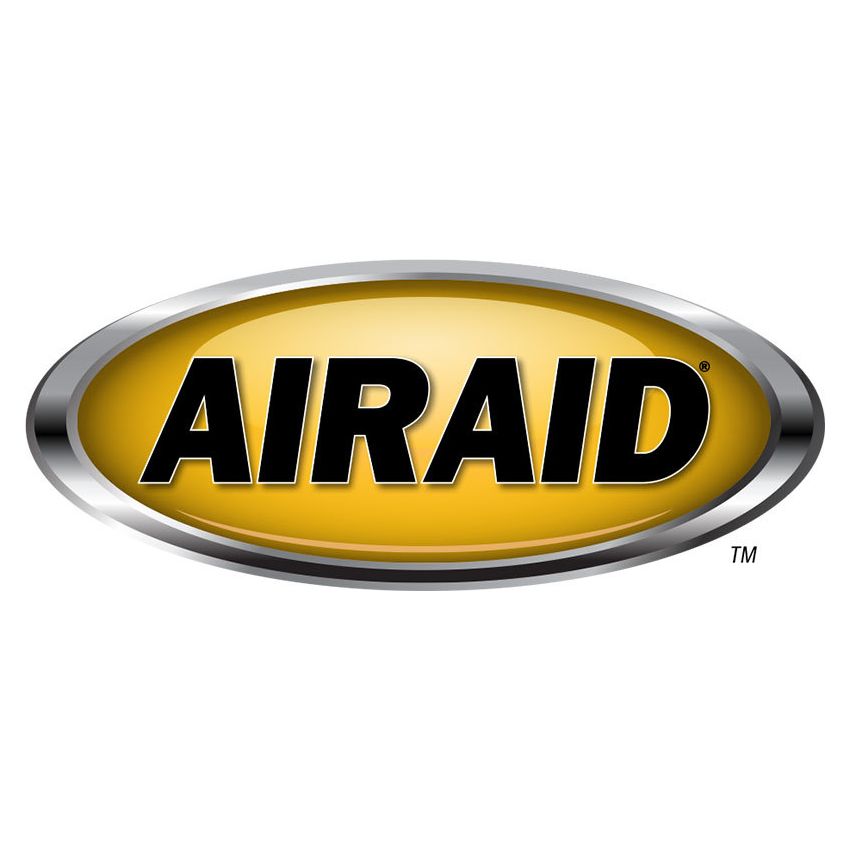 AIRAID 851-357 Replacement Dry Air Filter
