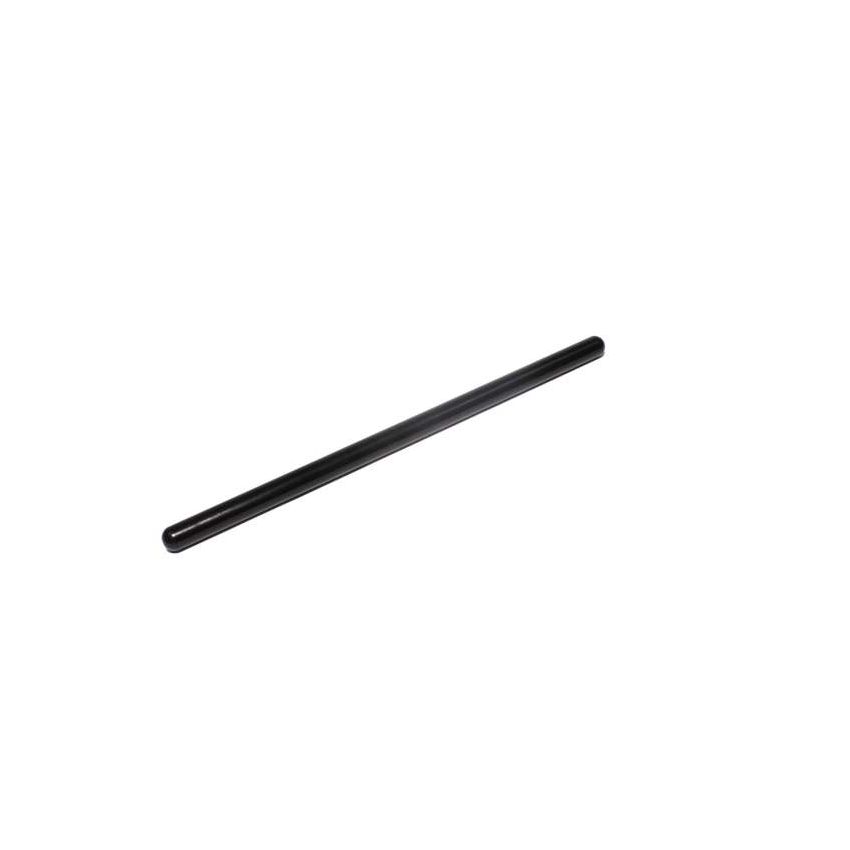 COMP CAMS COM7753-1 5/16 Hi-Tech Pushrod - 6.350 Long