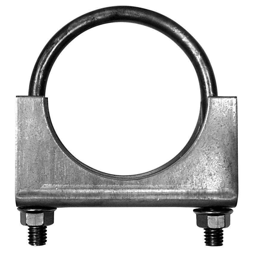 AP Exhaust H300Z Exhaust Clamp