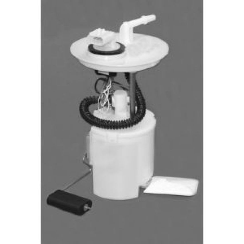 Walbro TU243-1 TANK UNIT ASSEMBLY