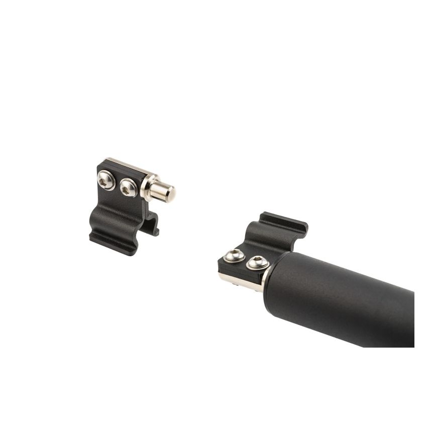 ARB Baserack Roller Kit 1185MM