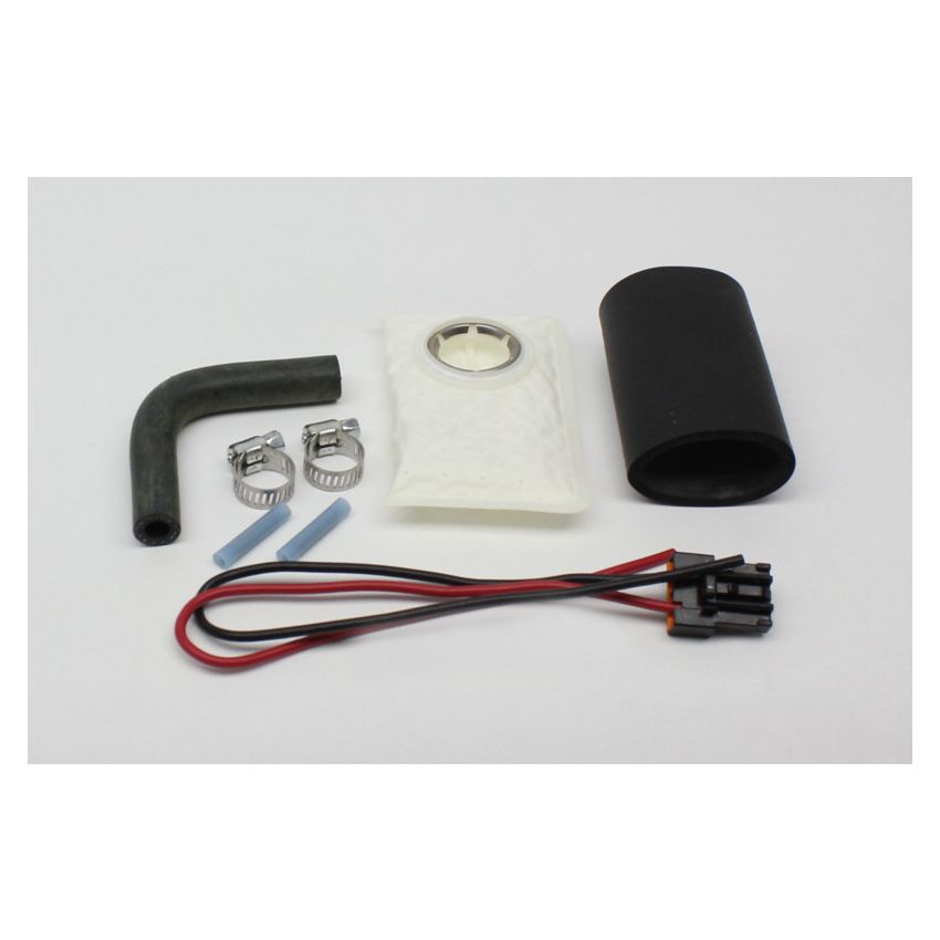 Walbro 400-919 Fuel Pump Installation Kit