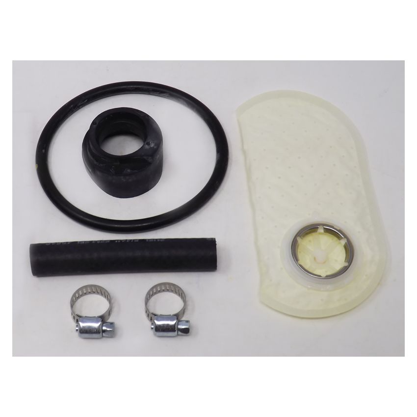 Walbro 400-913 Fuel Pump Installation Kit