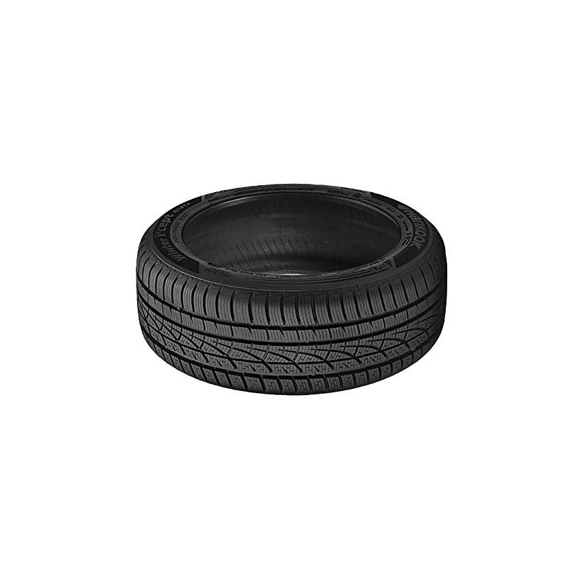 Hankook 225/55r16xl Han Winter I Cept Evo W310 Studless