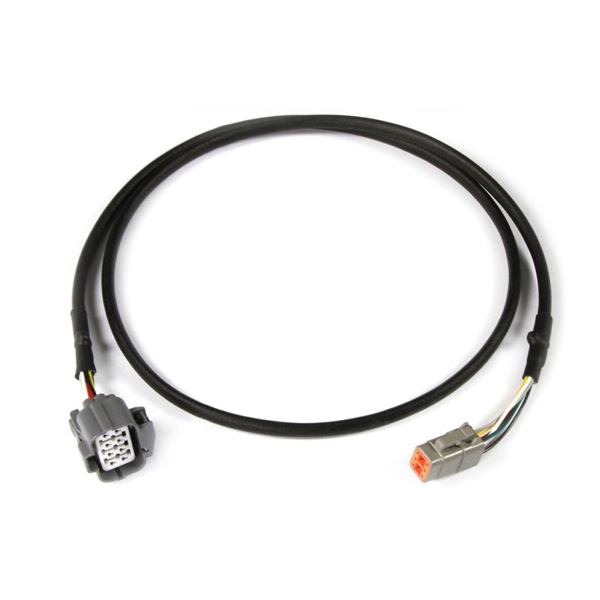 Haltech HT-010727 NTK Wideband Adaptor Harness 1200mm
