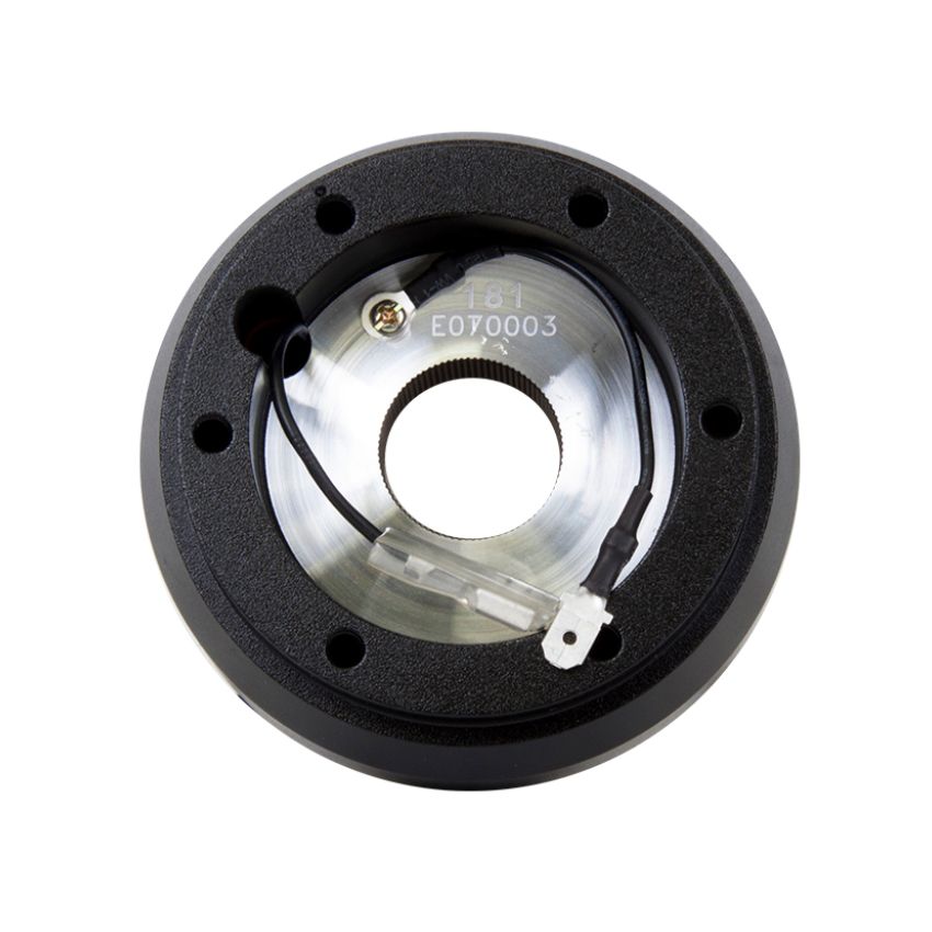 NRG Short Hub Adapter 98+ VW Beetle / Jetta / 89-98 VW Golf