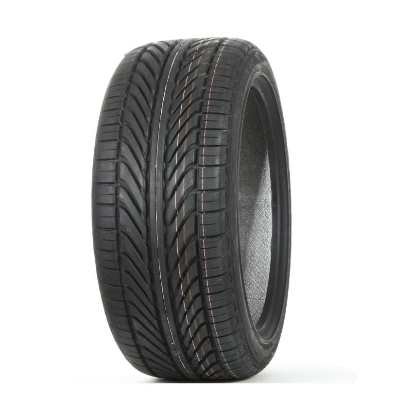 Goodyear  406610164 P285/35ZR19 LL Eagle F1 GS-2 Emt