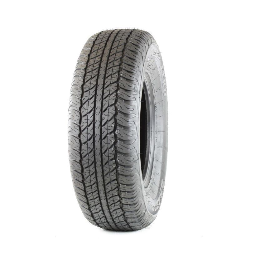 Dunlop 290105539 P265/65r17 Grandtrek At20