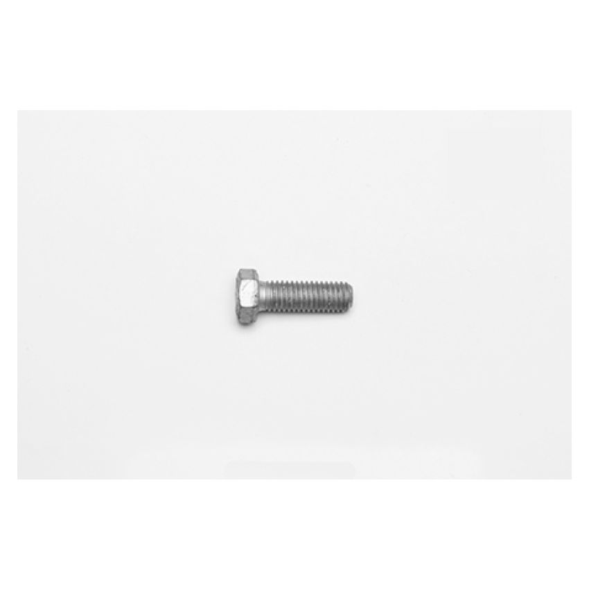 Wilwood 230-9457 Bolt-Hex Head 1/2-13x1.5in Alloy Steel Single
