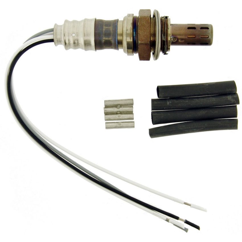 NTK 29412 Oxygen Sensors