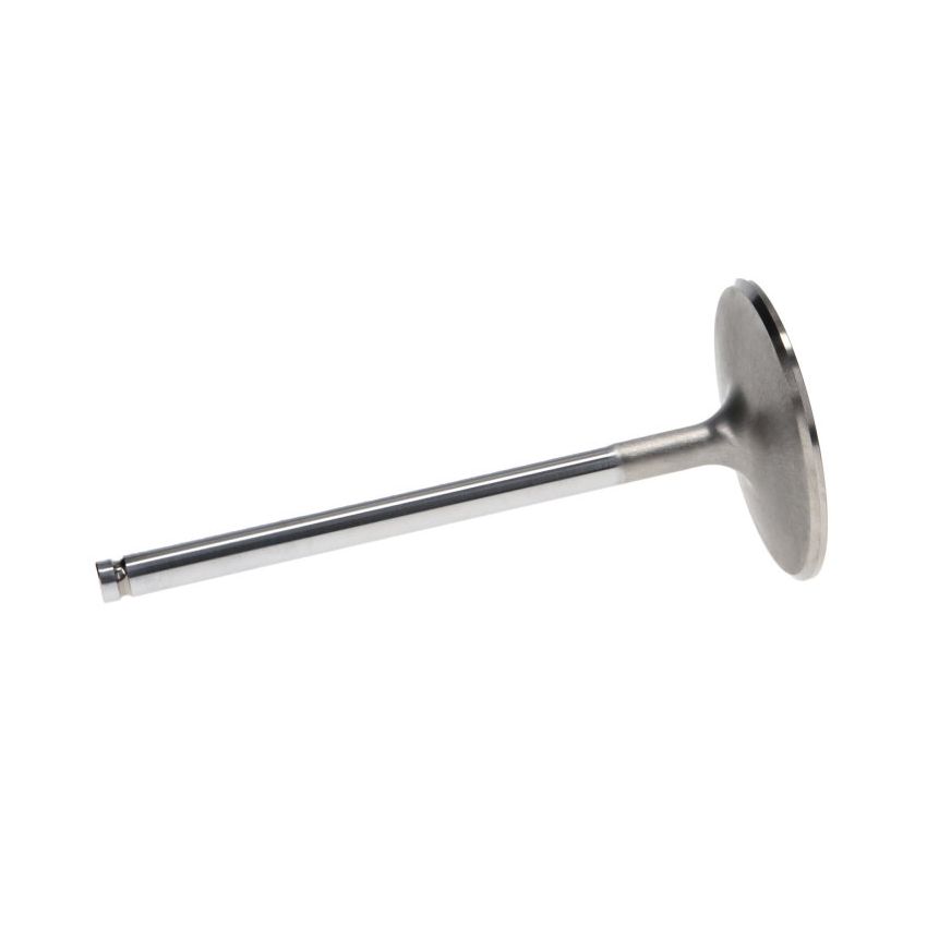 Manley Performance 11644-1 Manley 99-10 Dodge Viper 2.020in Diameter 5.728in Length Race Master Exhaust Valve (Single)