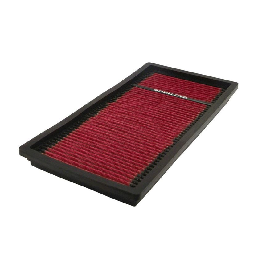 Spectre HPR3901 Spectre Replacement Air Filter