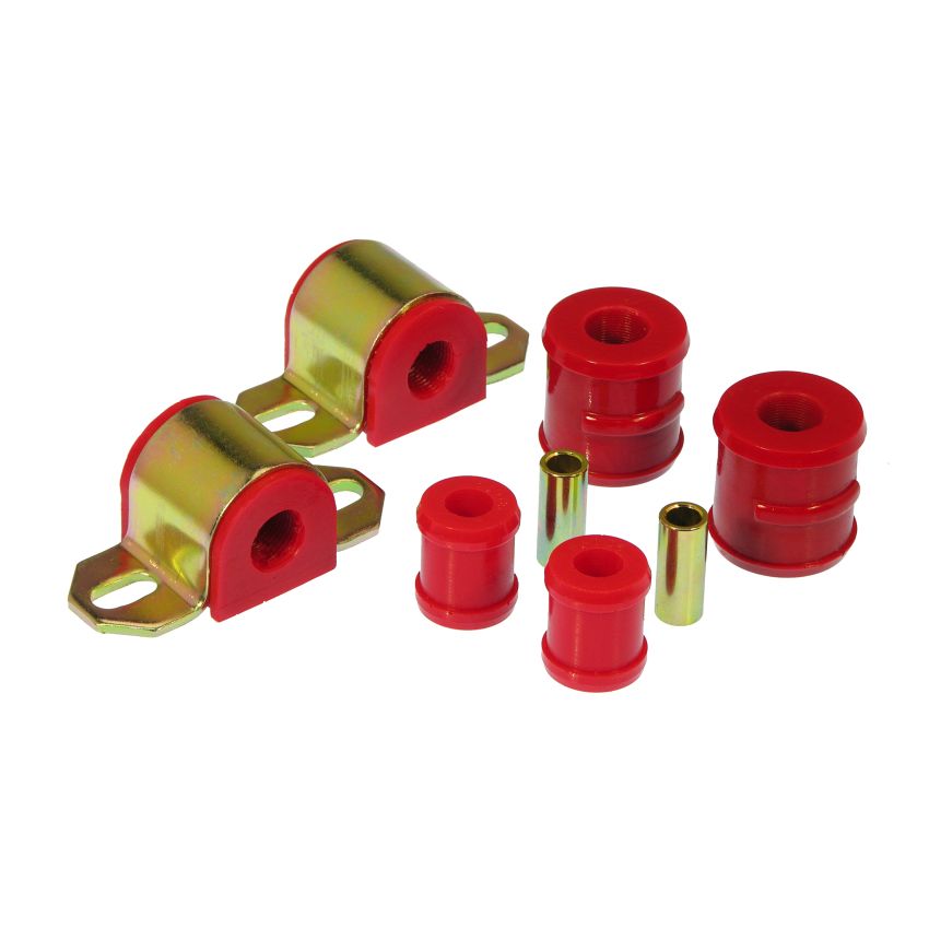 PROTHANE PTN7-1124 67-81 Camaro Sway Bar Bushing