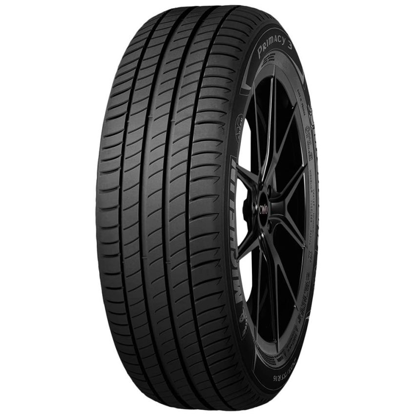 Michelin 205/55r16 91h Mic Primacy 3 Zp