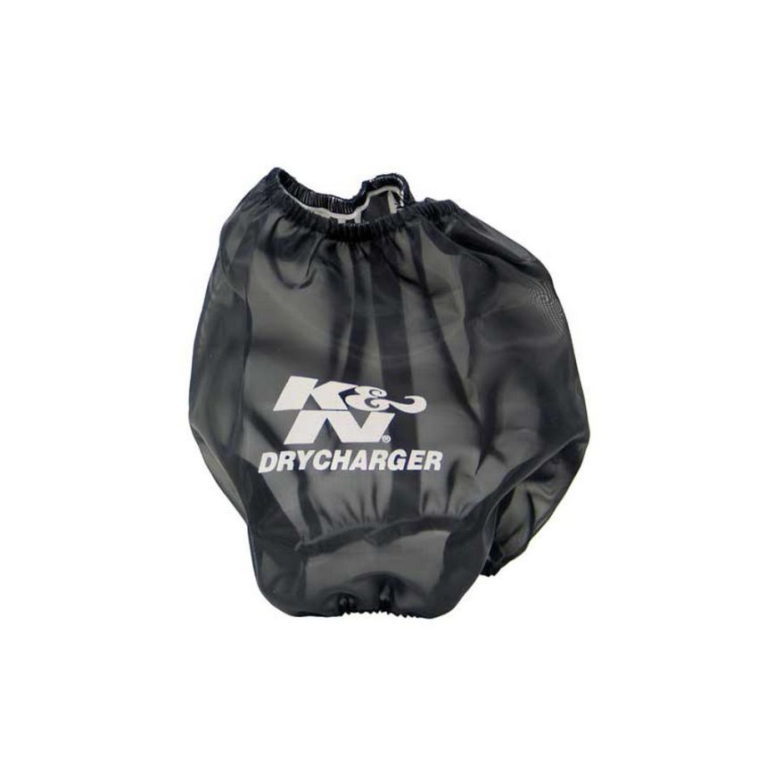 K&N RC-5060DK Air Filter Wrap