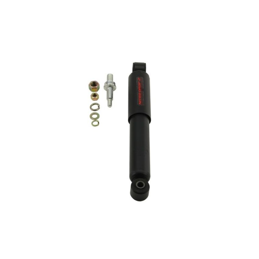 Belltech 8005 SHOCK ABSORBER NITRO DROP 2