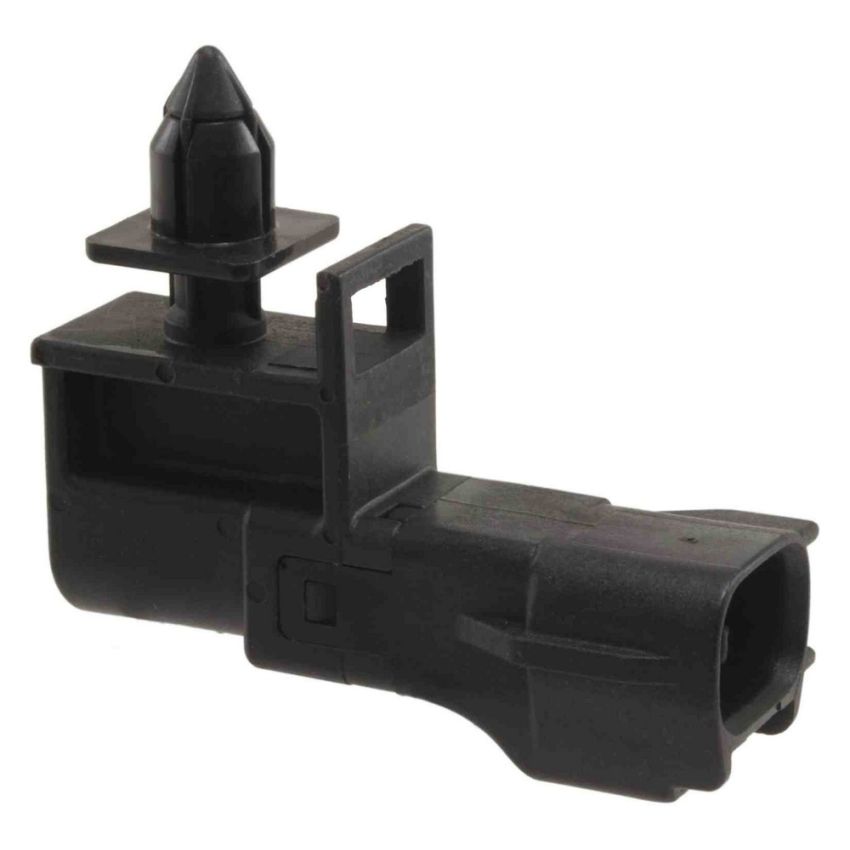 NTK AN0100 Ambient Air Temperature Sensor