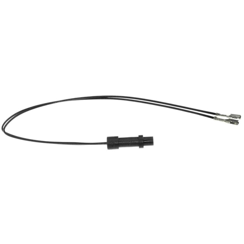 NTK FK0002 Fuel Temperature Sensor
