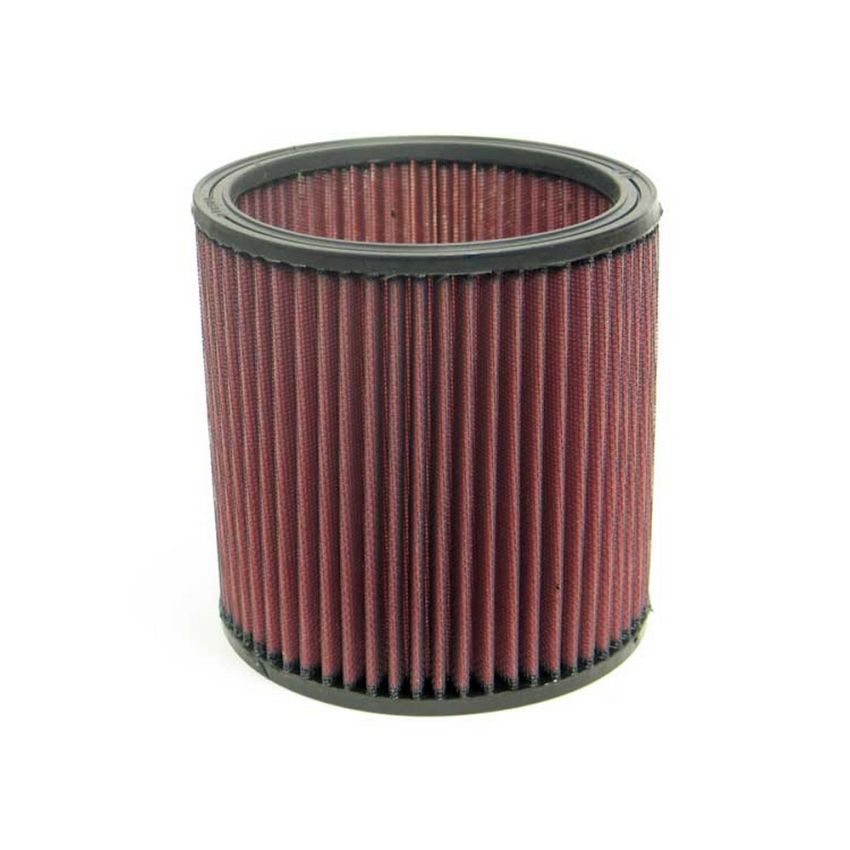 K&N E-3214 SPECIAL ORDER Rnd Fltr