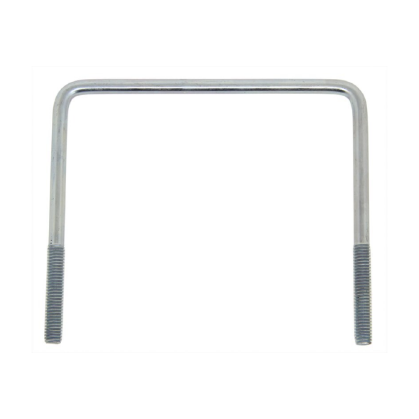 Firestone 2135823077 3/8-16 - 6.50 X 5.38 X 2.0 Bail Clamp