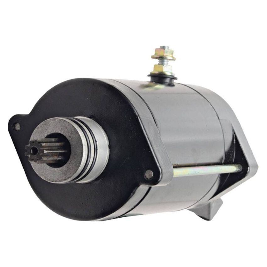 Arrowhead 410-54138 03-07 JT 1200 STX-12F/04-17 JT 1500 STX-15F Starter