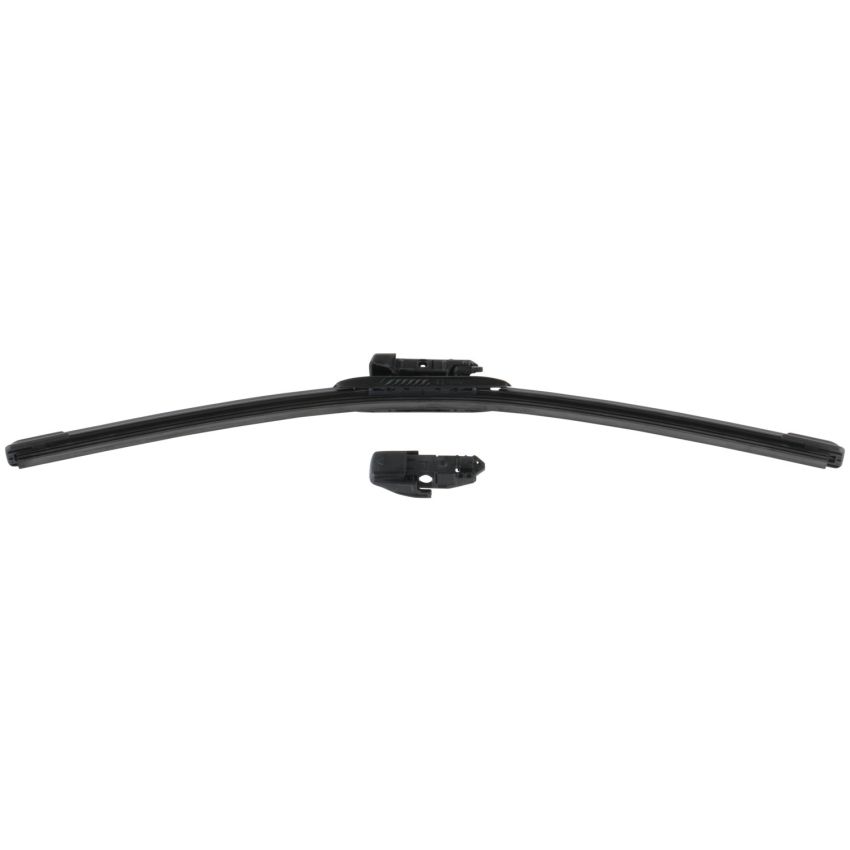 Bosch 4837 Bosch Evolution Wiper Blade