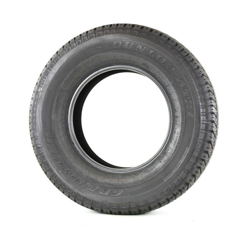 Dunlop 290014814 P265/70r16 Grandtrek At21 Oe