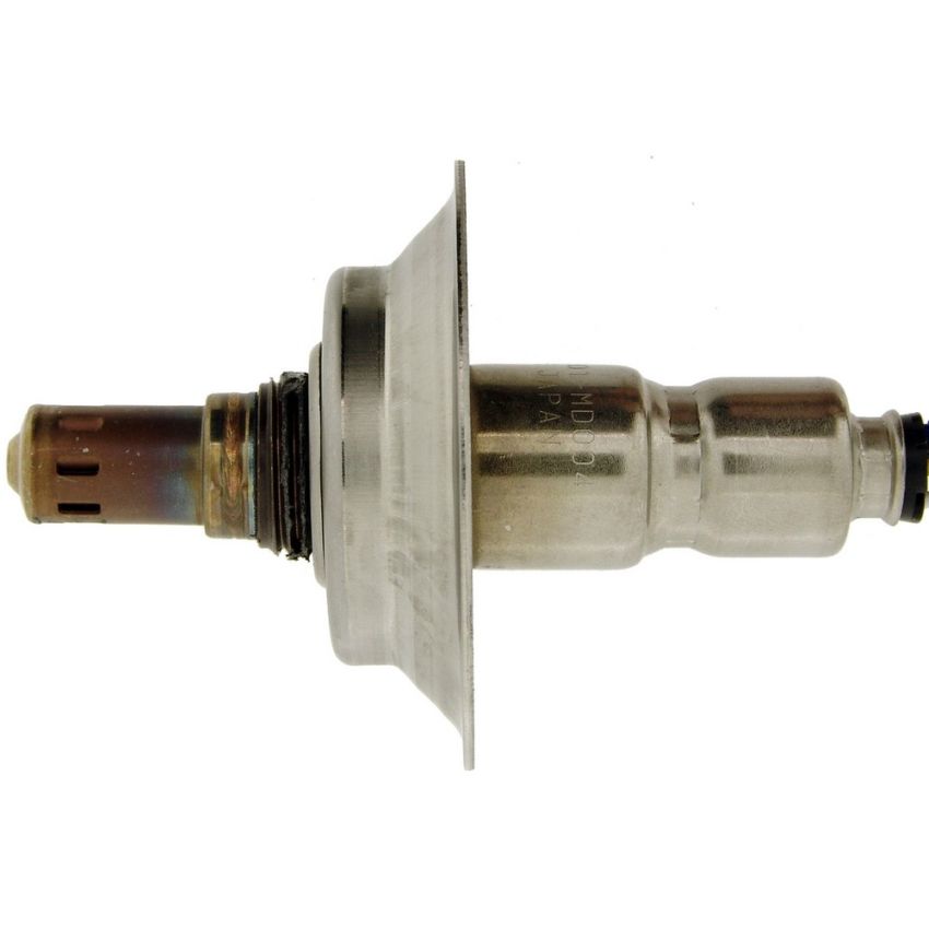 NTK 24393 Oxygen Sensors