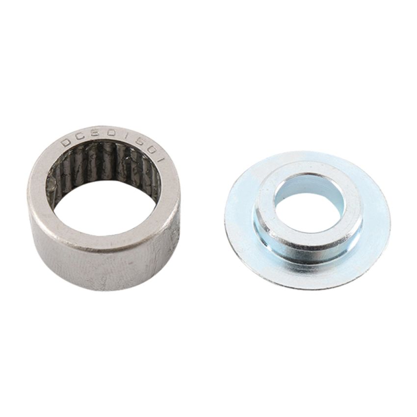 Pivot Works PWSHK-K11-021 Shock Kit