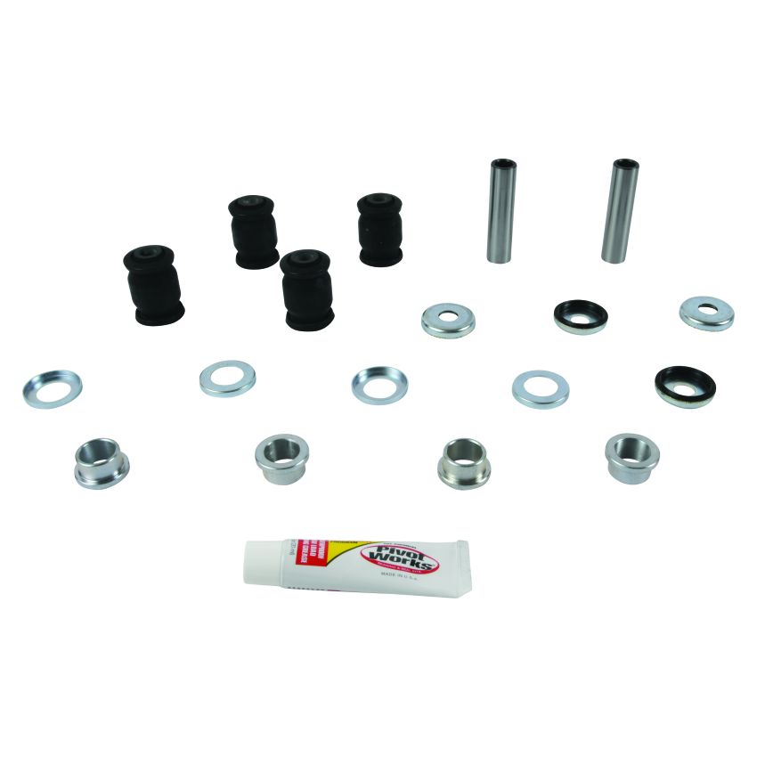 Pivot Works PWAAK-Y21-000LR A-Arm Kit