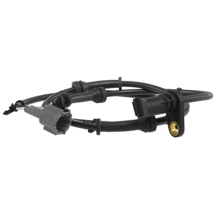 NTK AB0629 ABS Wheel Speed Sensor