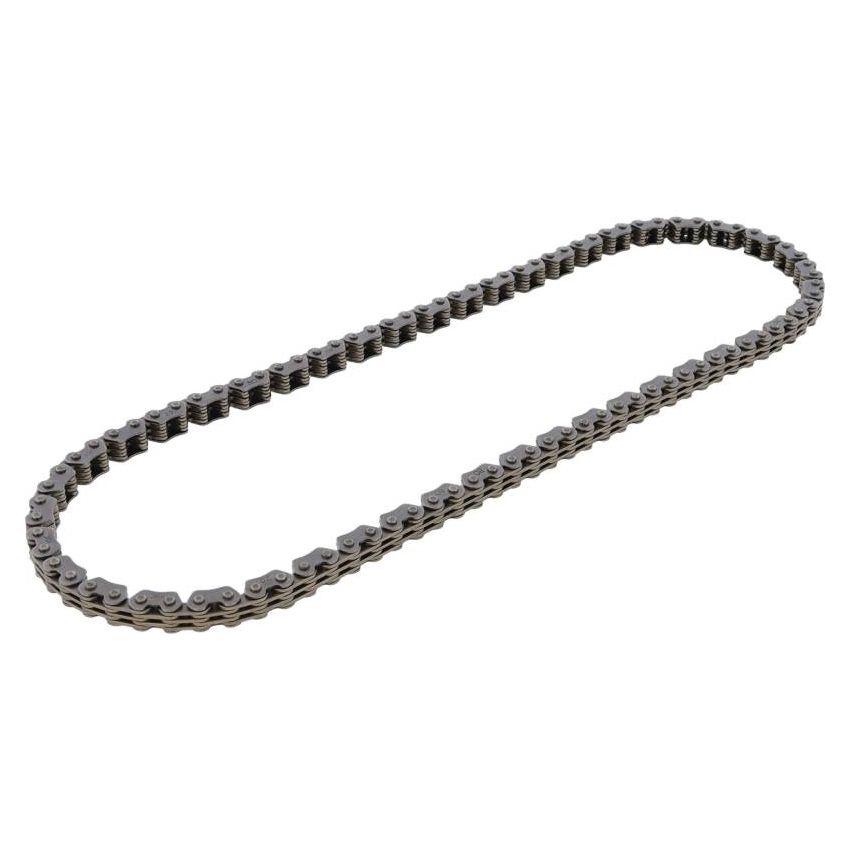 Hot Cams HC92RH2010092 22-23 Kawasaki KVF 750 Brute Force 4x4i EPS Camo 750cc Silent Chain