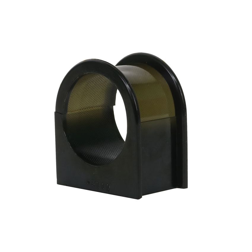 Whiteline Plus 10+ Chevrolet Camaro / 8/06-8/09 Pontiac G8 Front Steering Rack & Pinion Mount