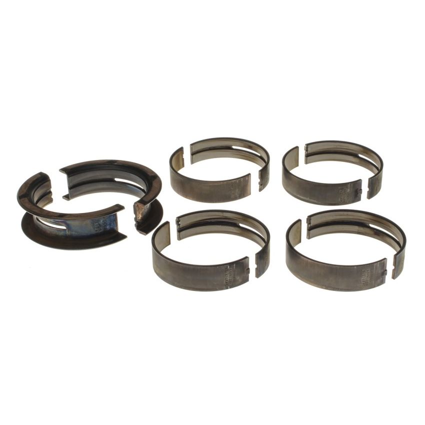 Clevite Ford Products V8 351M-351W 1977-98 Main Bearing Set