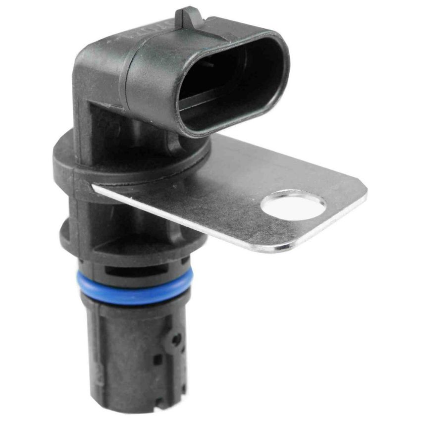 NTK EH0157 Engine Crankshaft Position Sensor