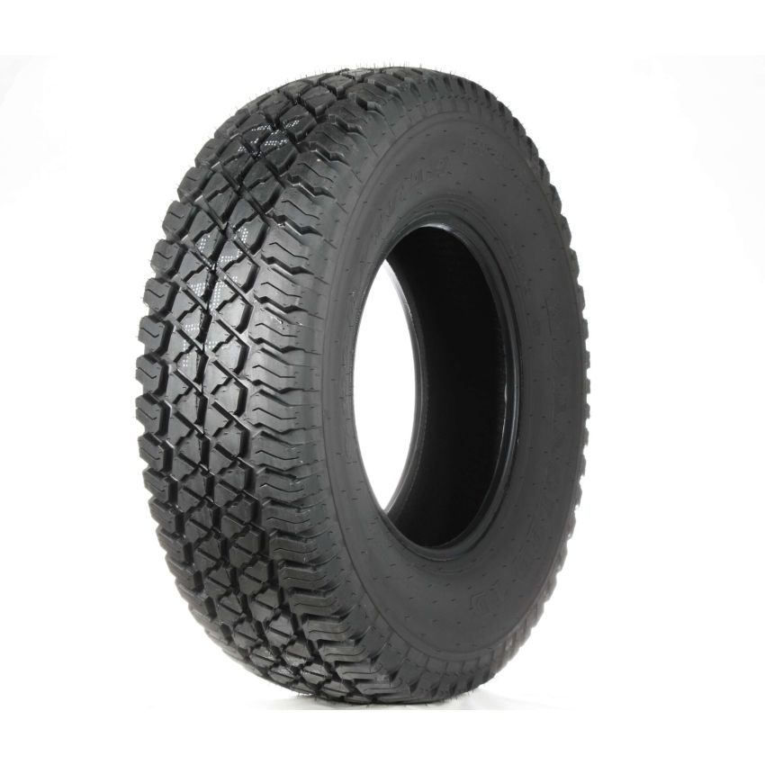 Goodyear  743832055 LT265/75R16 Wrangler TD