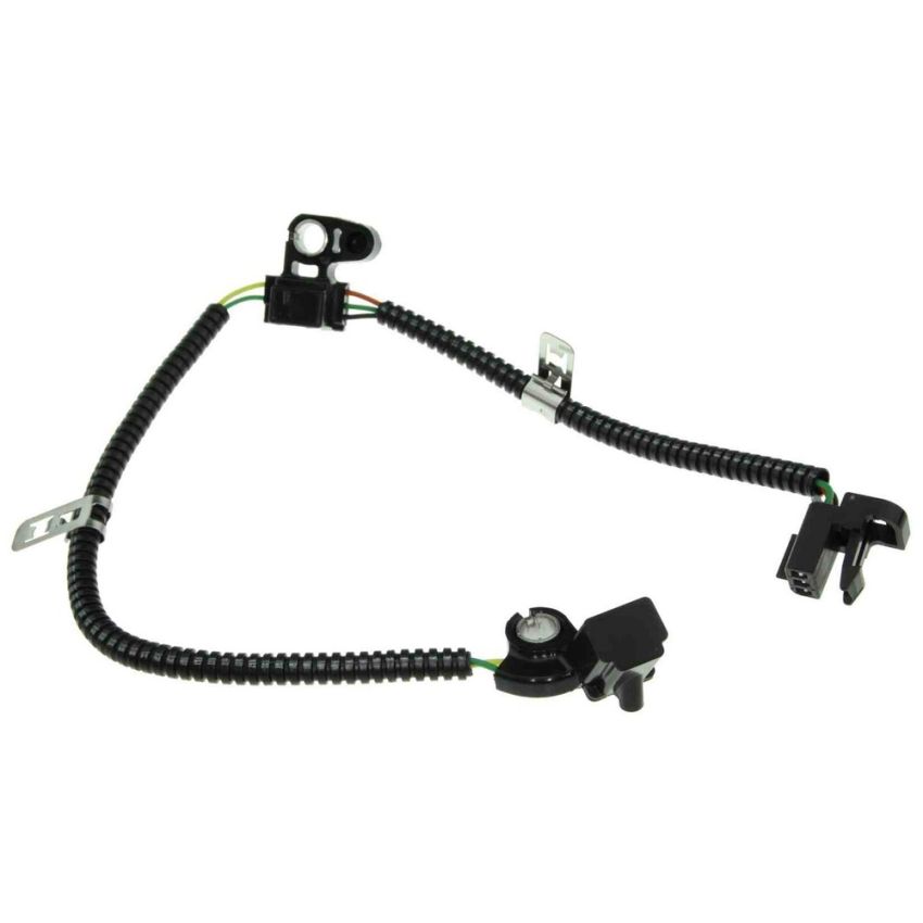 NTK AU0093 Automatic Transmission Speed Sensor