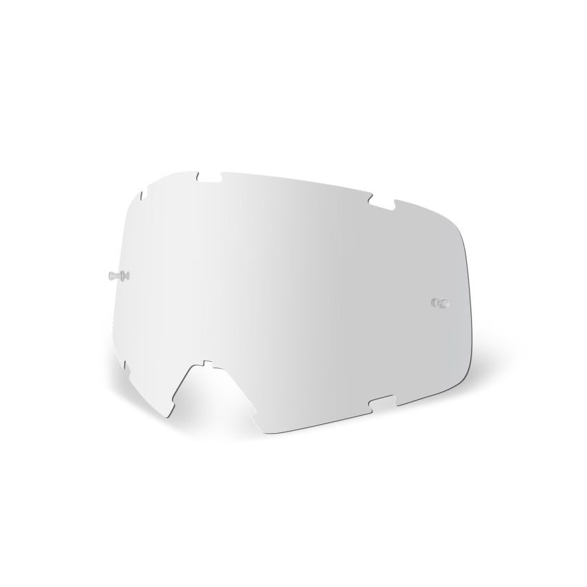 EVS GOL-CL Goggles