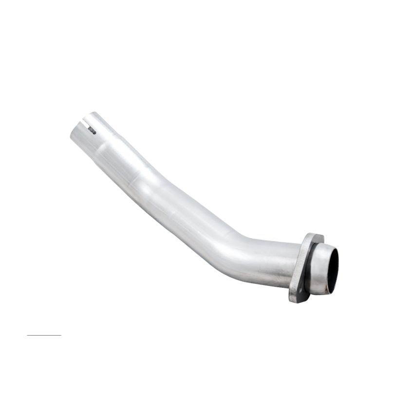 AWE Tuning 18-21 Jeep Wrangler (JT/JL/JLU) Loop Replacement Pipe