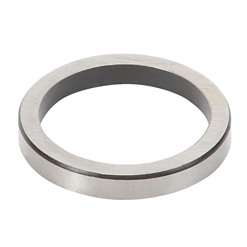 Edelbrock 9718 Intake Valve Seat-Ford Fe