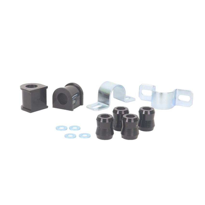 Whiteline W23835 Sway Bar - Mount Bushing