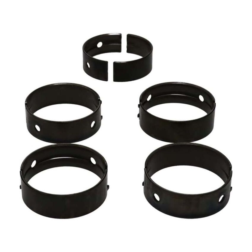 Manley Performance 33060 Manley Mitsubishi 4G63/4G64 7 Bolt Main Bearing w/o Thrust