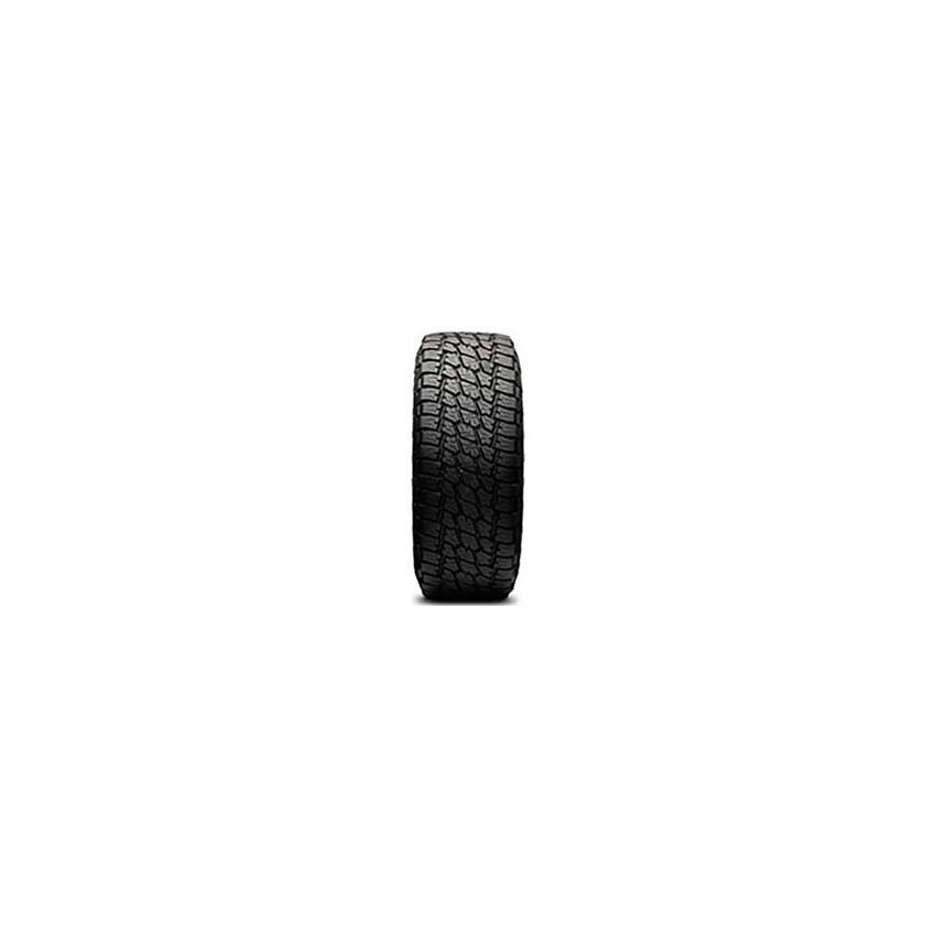 Nitto Lt305/70r17/10 125r Nit Terra Grappler