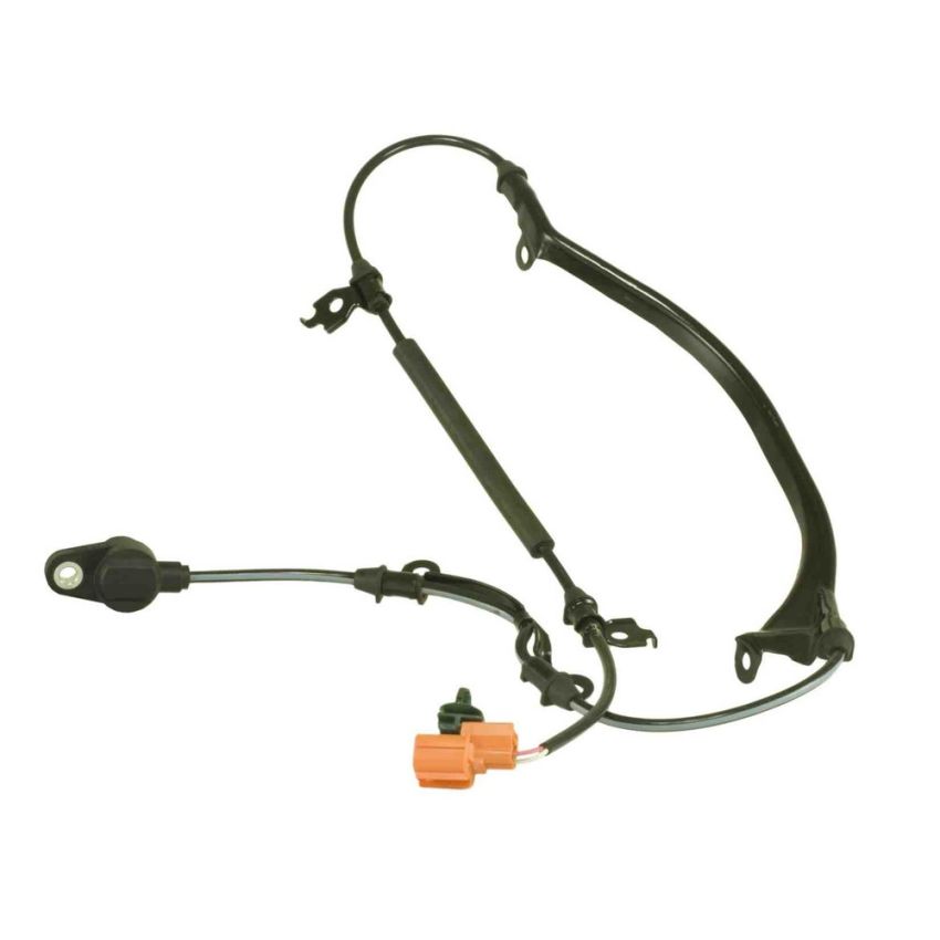 NTK AB1911 ABS Wheel Speed Sensor