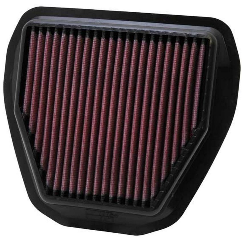 K&N YA-4510 Replacement Air Filter