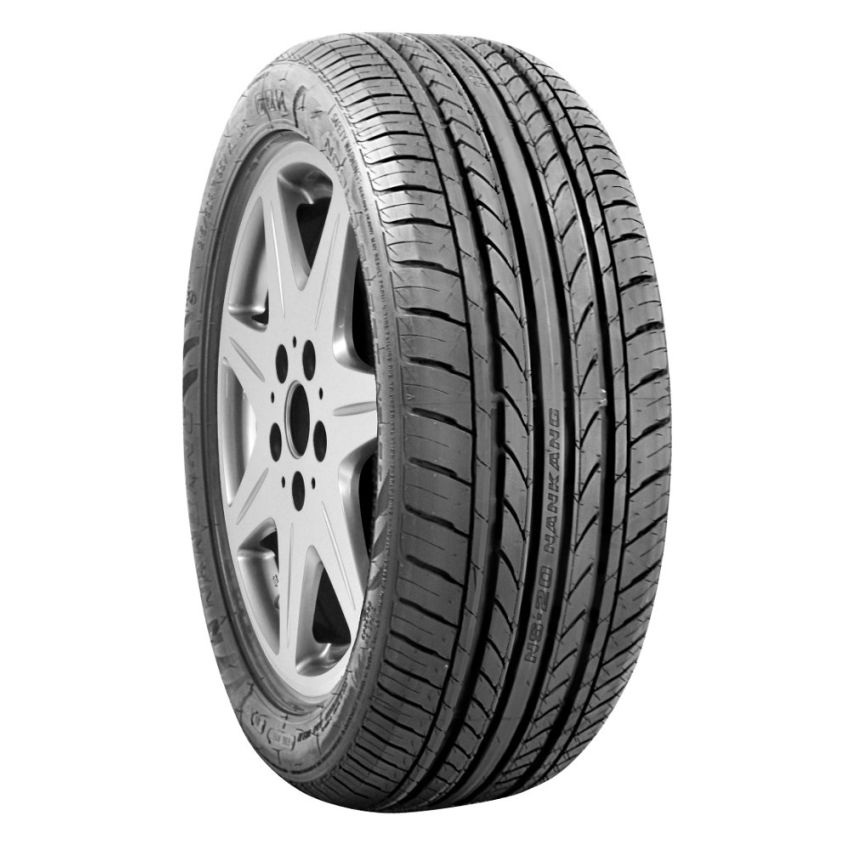 NANKANG 24060005 245/35ZR20 XL NS-20